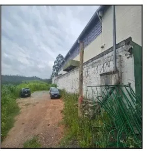 Negócio com vantagem Terreno no Guaturinho, Cajamar - SP, Nº 00, 220,8m² | Venda Online