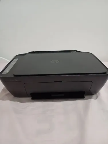 Impressora HP DeskJet Ink Advantage 2800