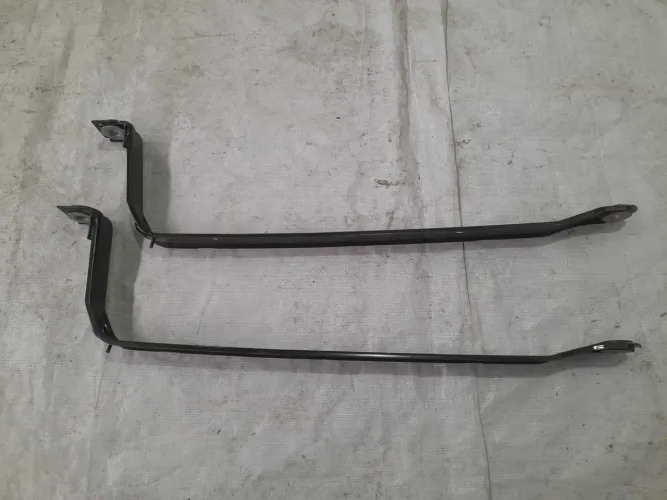 Suporte Tanque Combustível Mercedes E350 2011 A2124700140