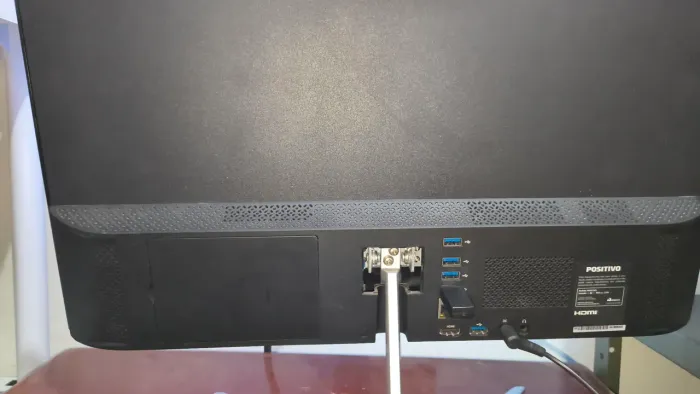 COMPUTADOR ALL IN ONE POSITIVO
