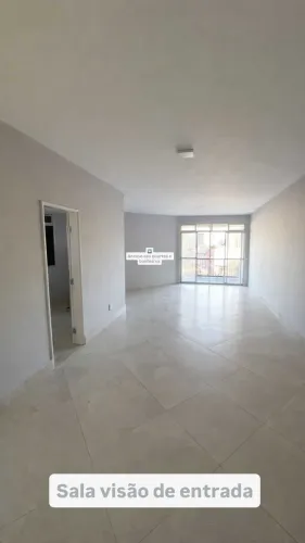 MARES DA GRECIA - M.CC - LESTE - 134M² [30497]