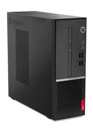 Computador Lenovo v530s