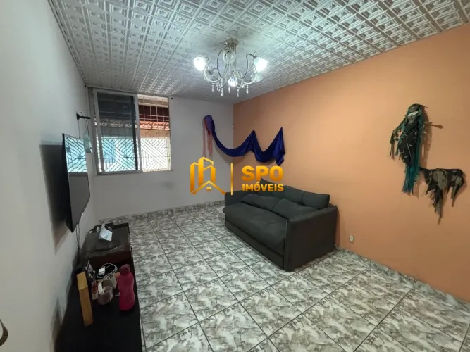 Casa de 150 metros para venda e locação com 3 quartos, 1 suite e 2 vagas no Jardim Marajoa
