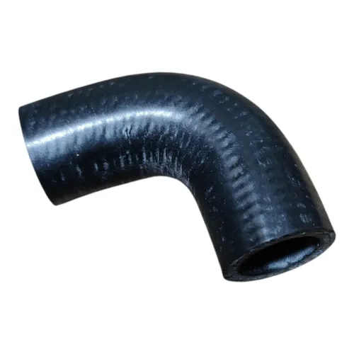 Mangueira Respiro Motor Mwm Orig *034