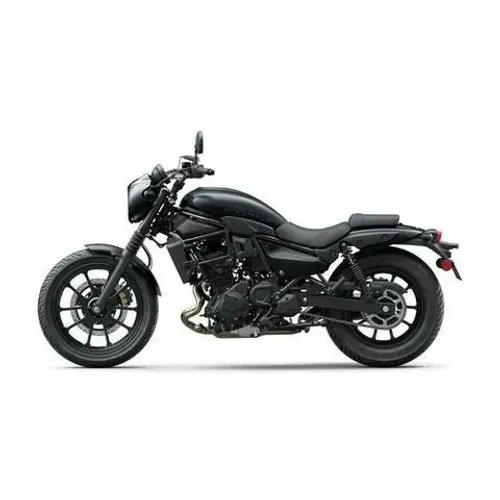 ELIMINATOR 500 SE 2026 - 0 KM