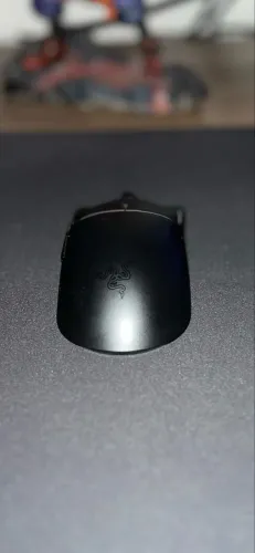 Razer Vyper V3 HYPERSPEED 30.000DPI Wireless