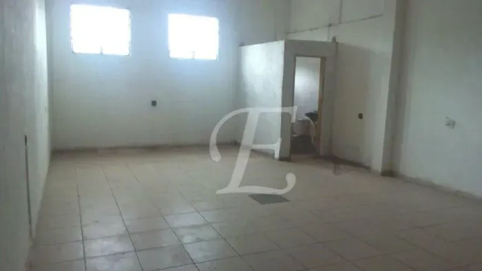Prédio para alugar, 540 m² por R$ 9.151,00/mês - Lauzane Paulista - São Paulo/SP