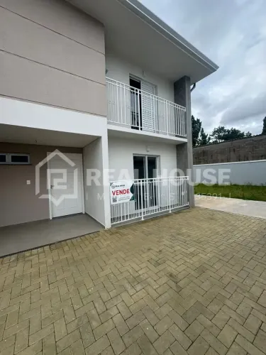 Casa à venda, Vossoroca, Votorantim, SP