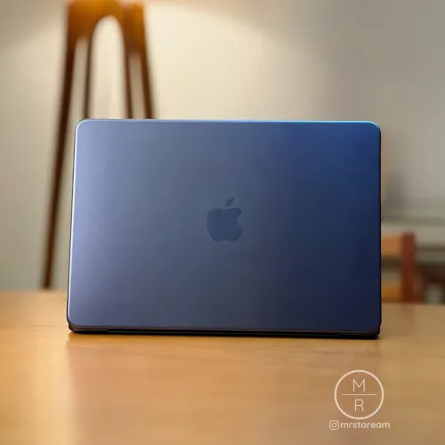 MacBook Neo 256 GB / Garantia 15/03/2027 / Até 18x no cartão