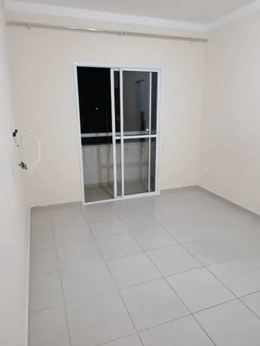 Apartamento com 2 quartos à venda, 67 m² por R$ 240.000 - Parque São Luís - Taubaté/SP - R