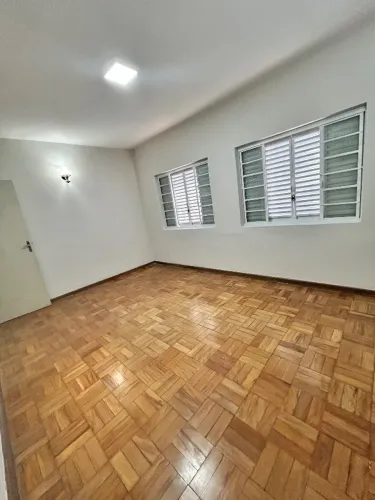 Sala comercial