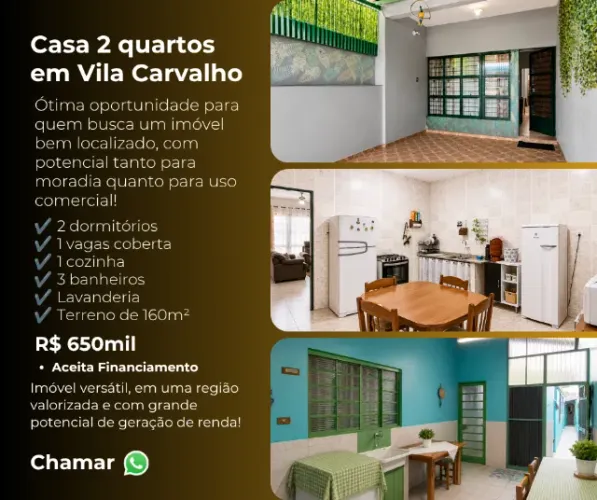 Excelente oportunidade em localização estratégica 5 minutos do Centro de Sorocaba