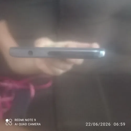 Celular moto. G