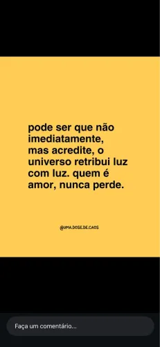 Vendo Kit Body Bebê 