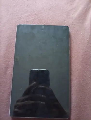 Eu estou vendendo esse Tablet Lenovo 32 GB
