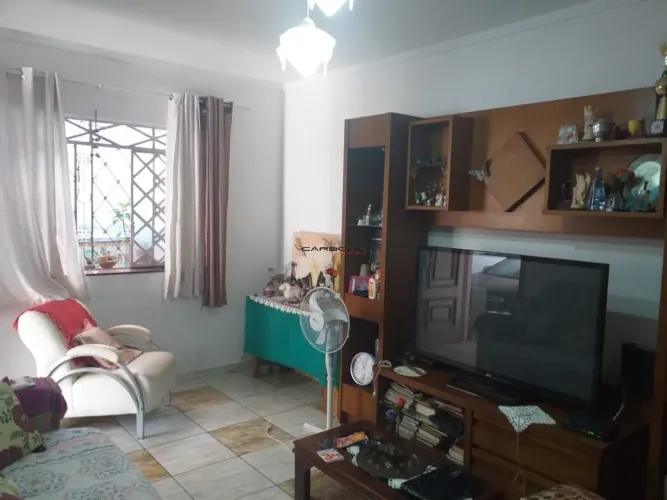 Terreno a Venda