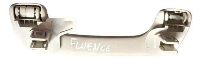 Puxador Alça Teto Fluence 2014 / MT