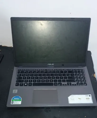 Notebook Asus vivobook
