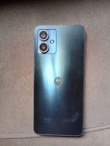 Celular moto g14