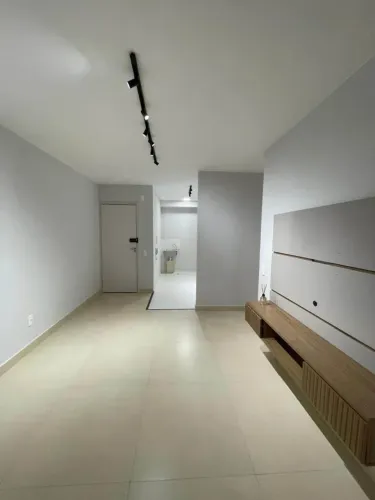 (IF) APE A VENDA SEM NENHUMA ENTRADA EM LONDRINA