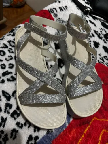 Melissa 