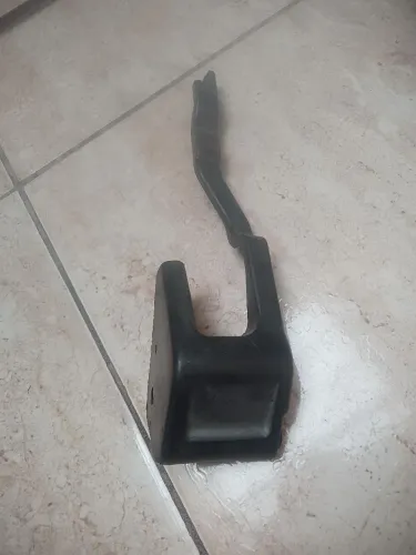 Carenagem do motor PCX 