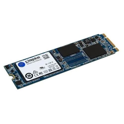SSD Kingston 480GB