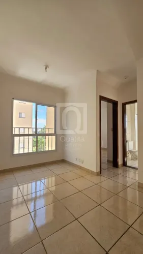 Apartamento Condomínio Vale Verde Ipanema, Sorocaba