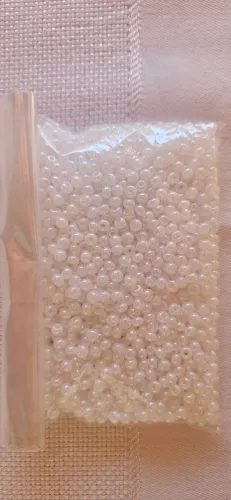 Miçangas