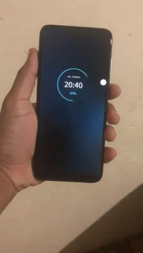 Motorola moto g31