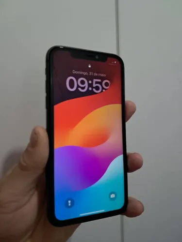 IPHONE 11 64GB