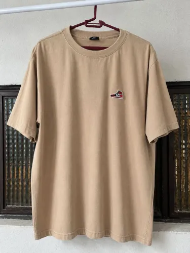 Camisa Nike masculina Tamanho G