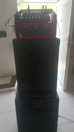 Som 