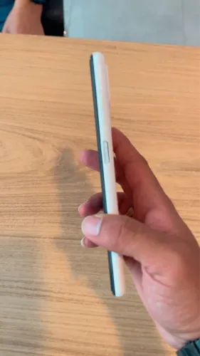 Samsung A12