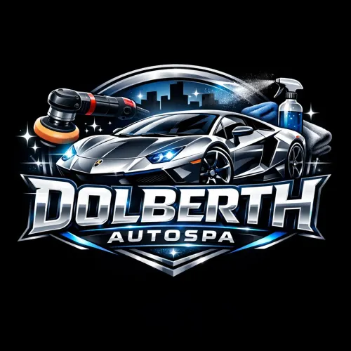 Lavação automotiva