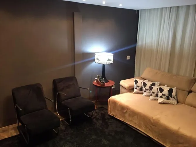 Vendo linda casa 305 sul