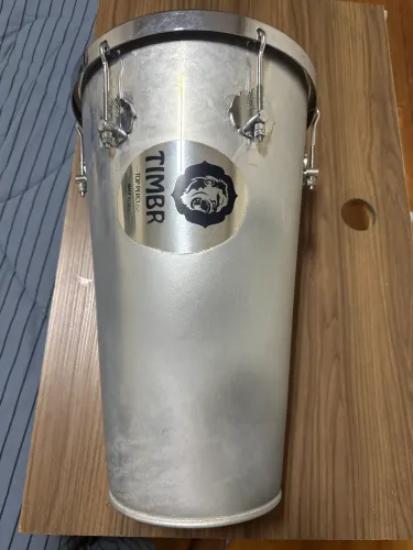 Tantan timbra 