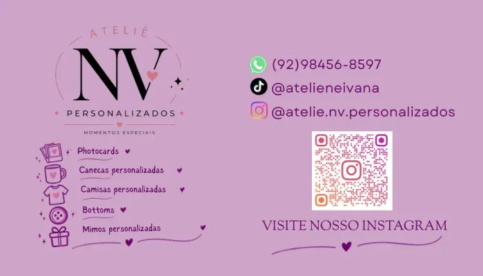 Vendas