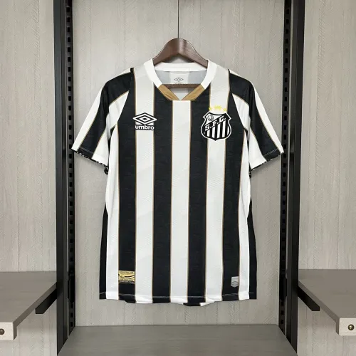 Camisa Santos