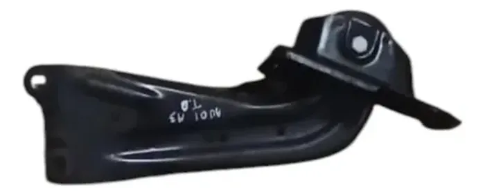 Braço Facão Traseiro Direito Audi A3 2013/2018
