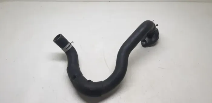 Mangueira Inferior Radiador Nissan Versa 2014/2019 (Usado)