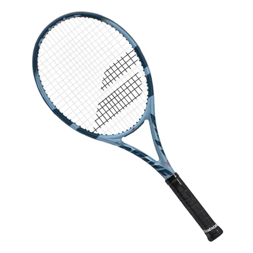 Raquete de tênis babolat purê drive 98 L3