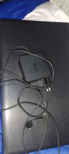 Computador Asus