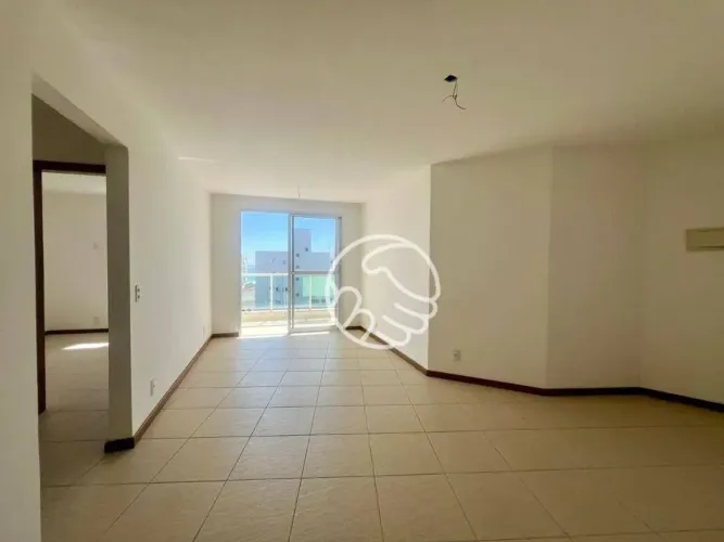 Apartamento à venda na Enseada Azul em Guarapari é nas Imobiliárias Itamar Imóveis