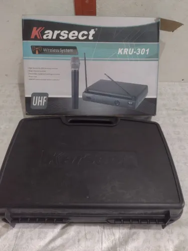 Equipamentos para Dj