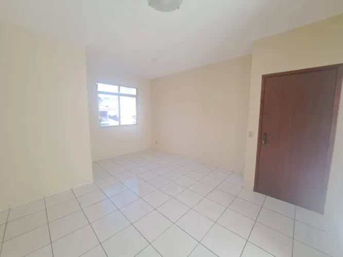 Apartamento 3 quartos para alugar no milionários