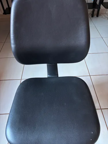 Cadeira escritório 
