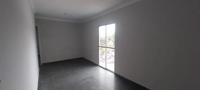 Vendo apartamento em Mogi - ótima oportunidade! Bem localizado. Cto Antonio *