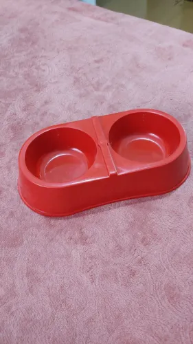 Potes para cachorro ou gato