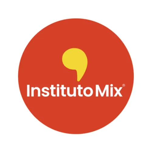 Auxiliar Administrativo para Secretaria de Escola
